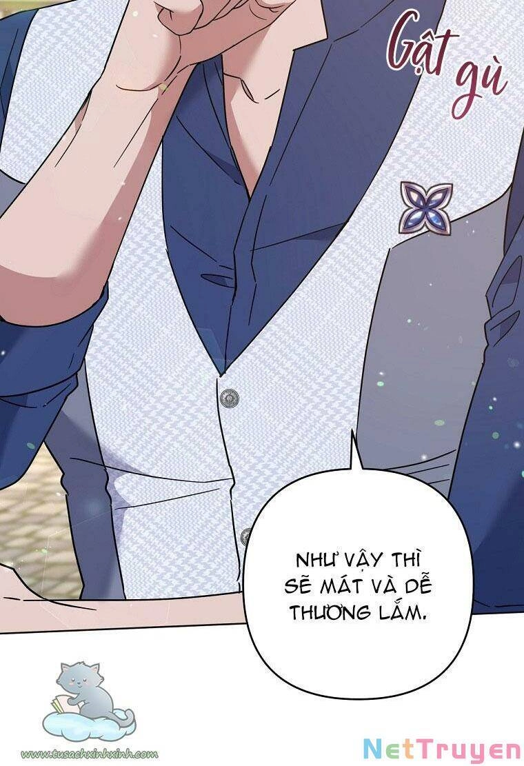 Hãy Để Tôi Được Hiểu Em Chapter 65 - 29