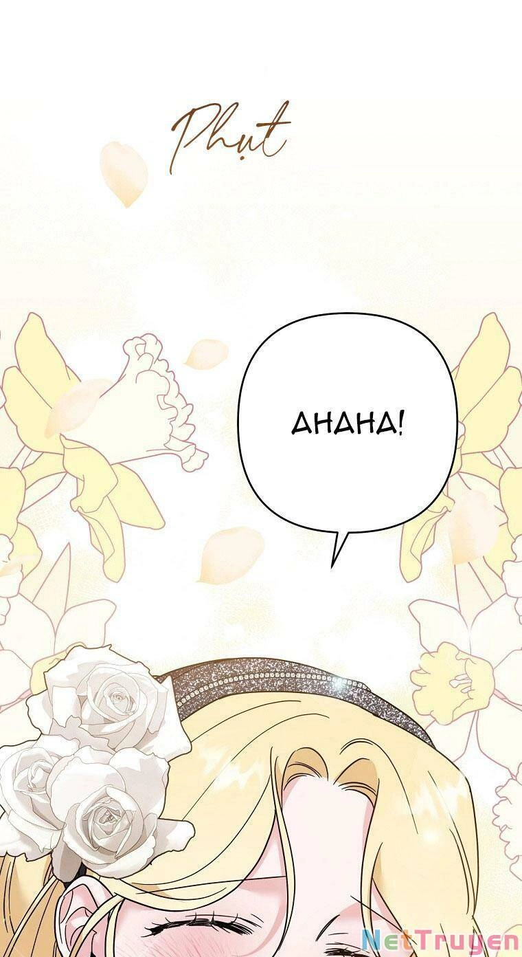 Hãy Để Tôi Được Hiểu Em Chapter 65 - 30