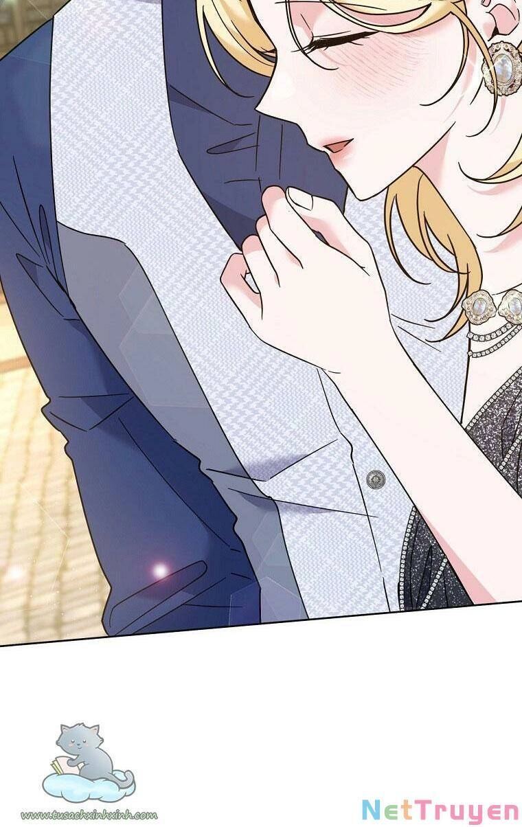 Hãy Để Tôi Được Hiểu Em Chapter 65 - 33