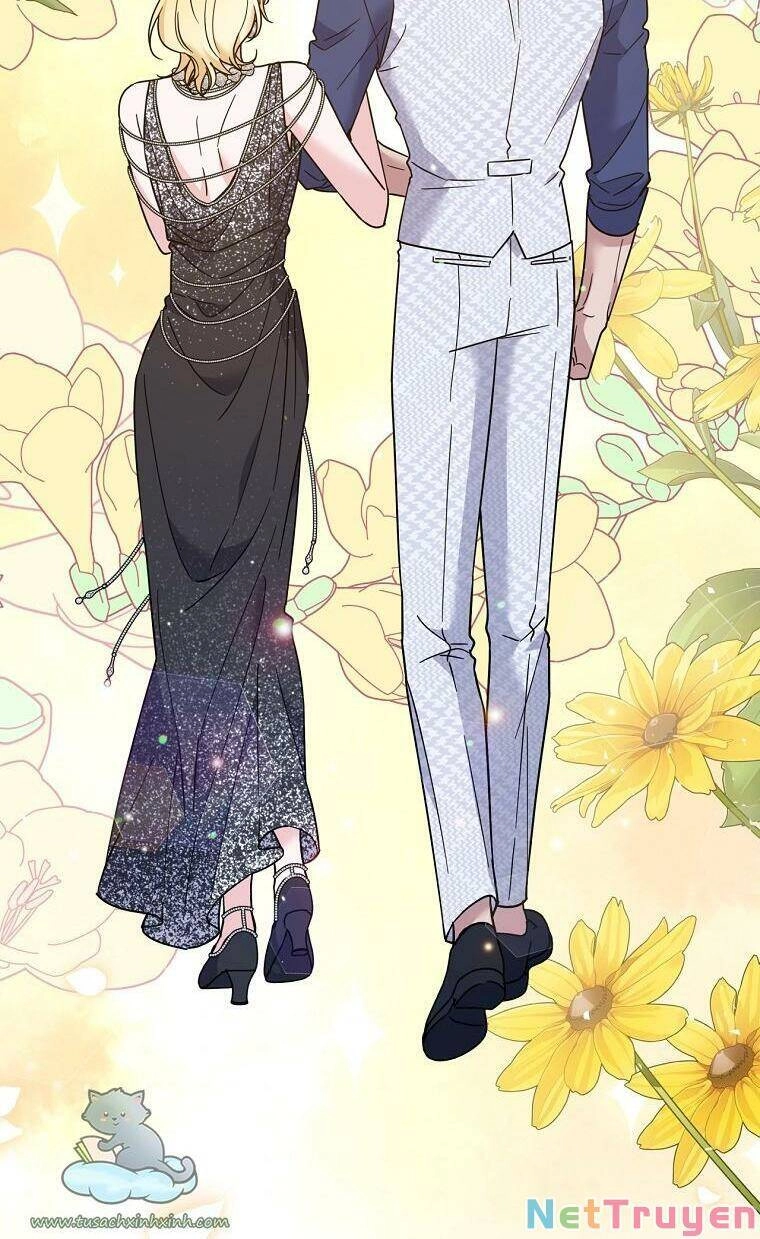 Hãy Để Tôi Được Hiểu Em Chapter 65 - 38