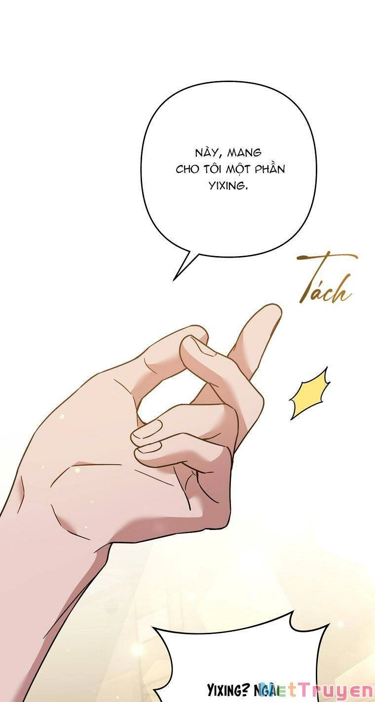 Hãy Để Tôi Được Hiểu Em Chapter 65 - 45