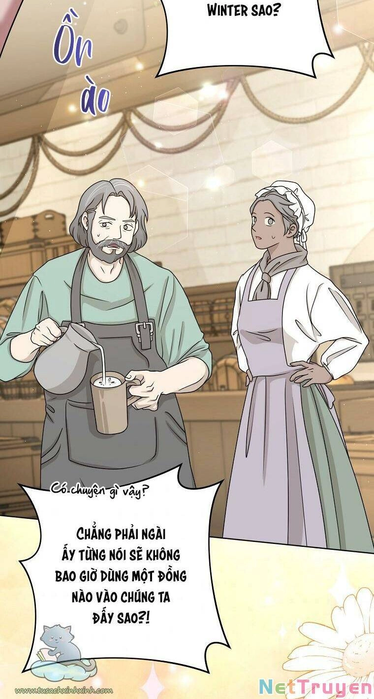 Hãy Để Tôi Được Hiểu Em Chapter 65 - 46