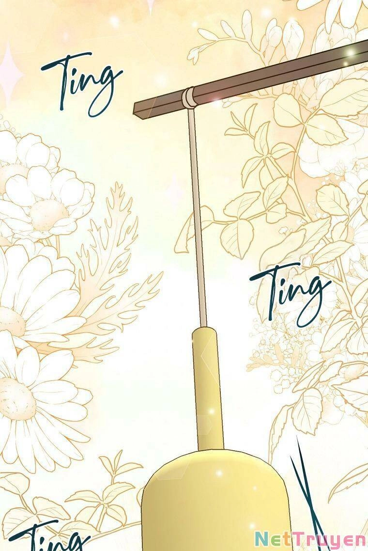 Hãy Để Tôi Được Hiểu Em Chapter 65 - 47