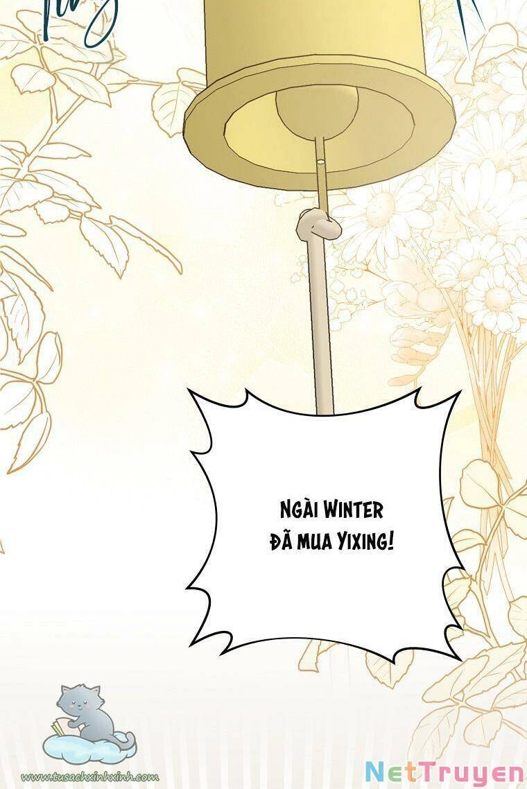 Hãy Để Tôi Được Hiểu Em Chapter 65 - 48