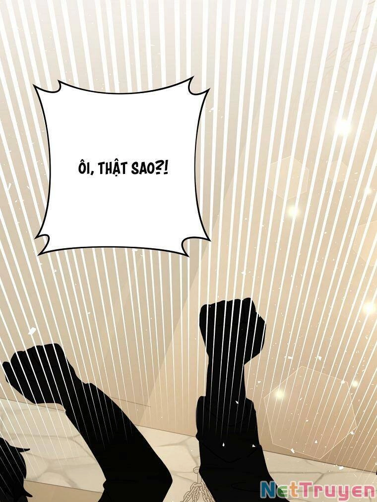 Hãy Để Tôi Được Hiểu Em Chapter 65 - 49