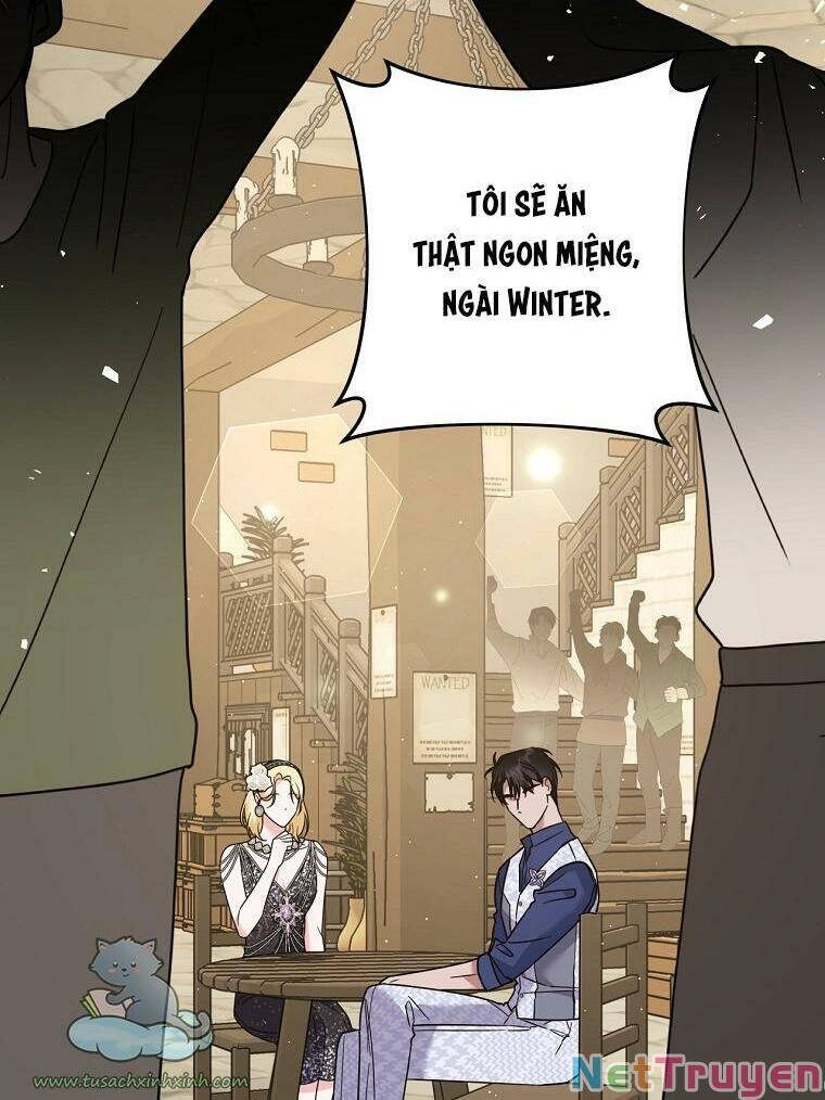 Hãy Để Tôi Được Hiểu Em Chapter 65 - 50