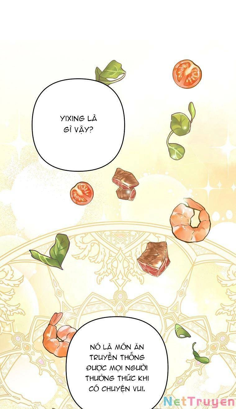 Hãy Để Tôi Được Hiểu Em Chapter 65 - 52