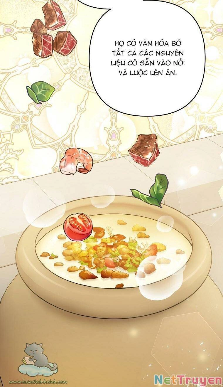 Hãy Để Tôi Được Hiểu Em Chapter 65 - 53