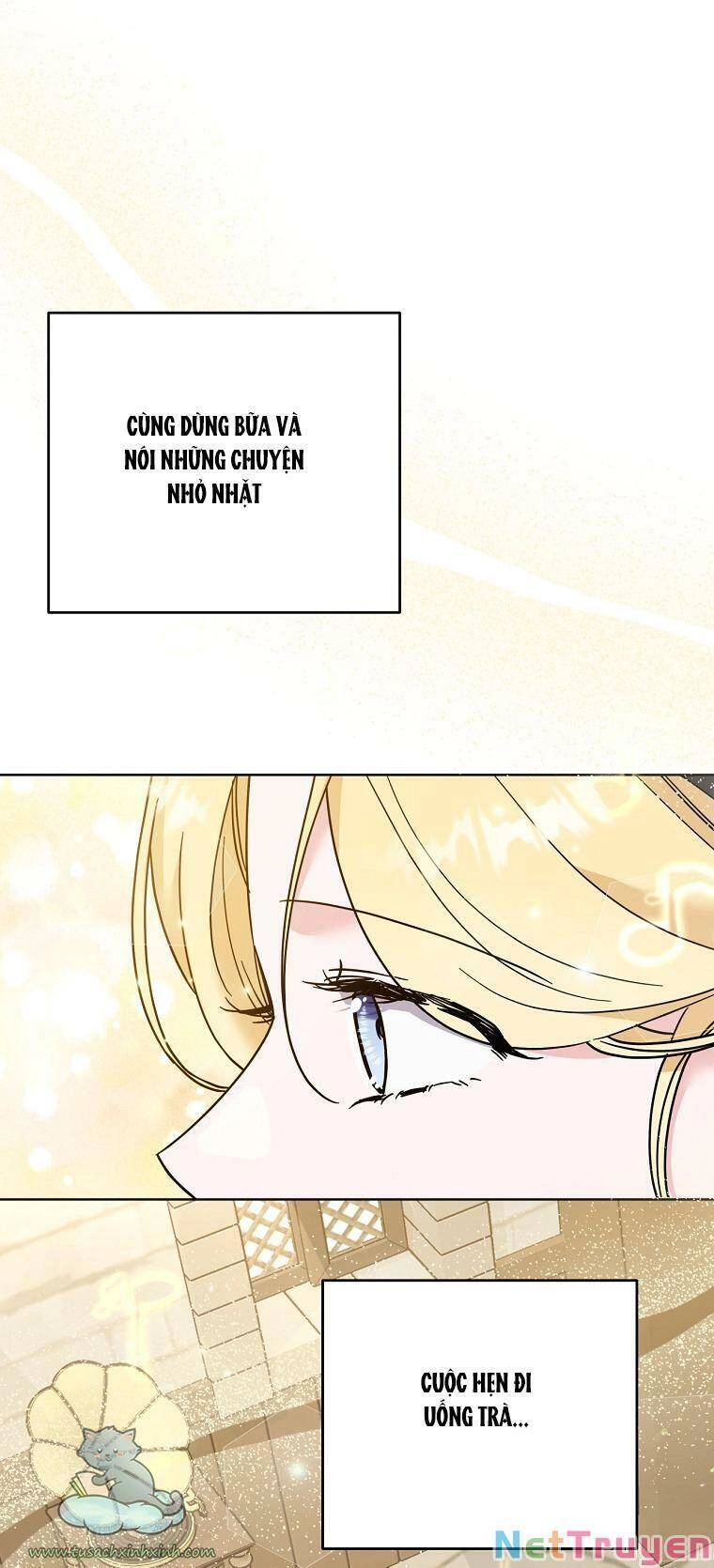 Hãy Để Tôi Được Hiểu Em Chapter 65 - 62