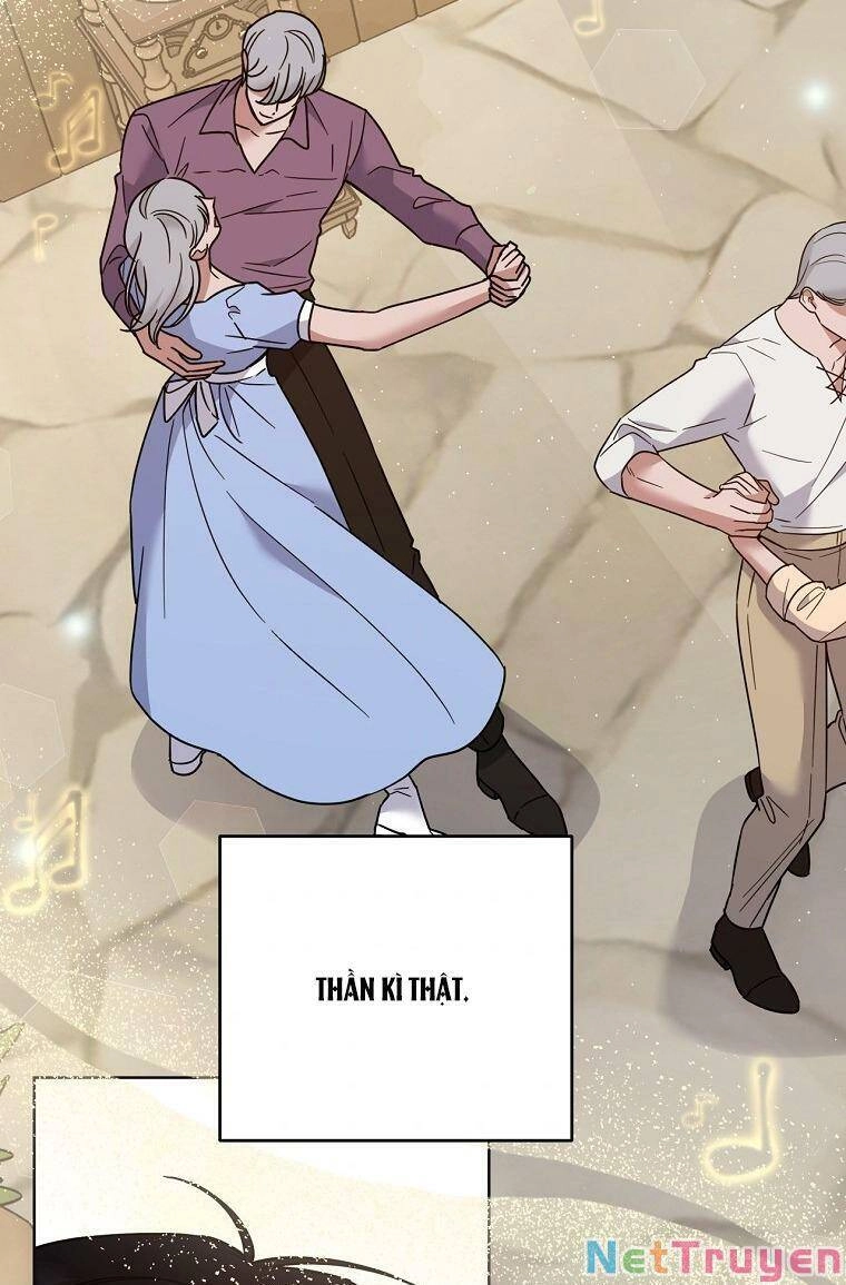 Hãy Để Tôi Được Hiểu Em Chapter 65 - 63