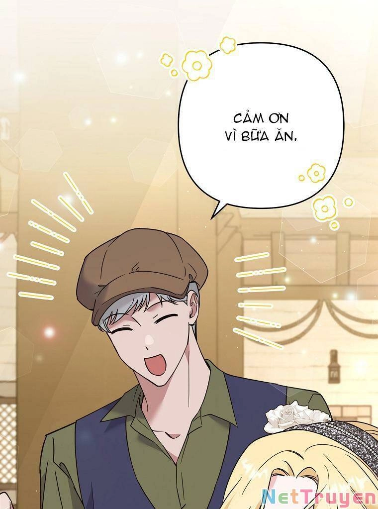 Hãy Để Tôi Được Hiểu Em Chapter 65 - 67