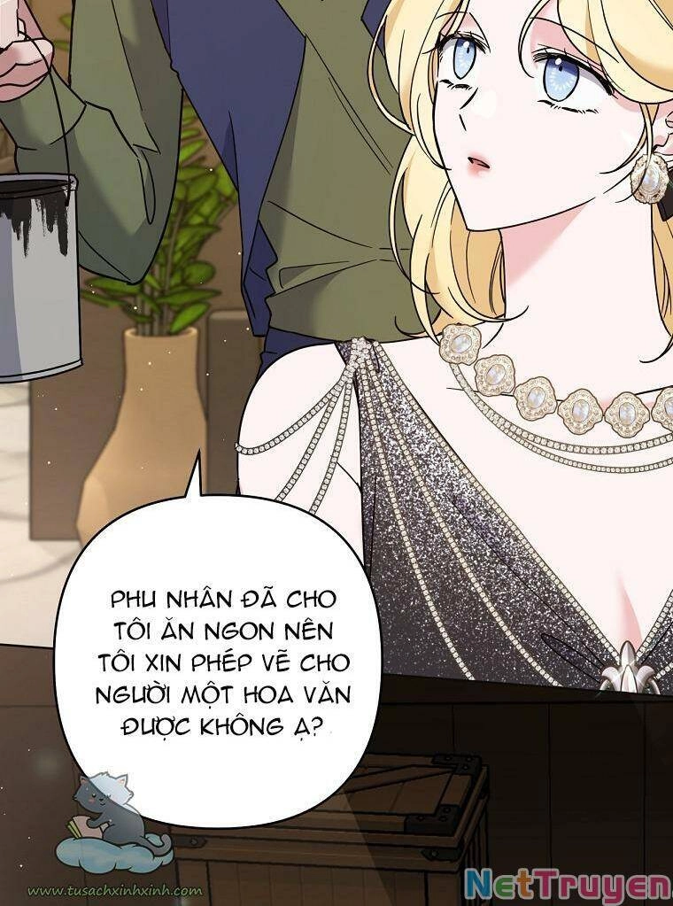 Hãy Để Tôi Được Hiểu Em Chapter 65 - 68