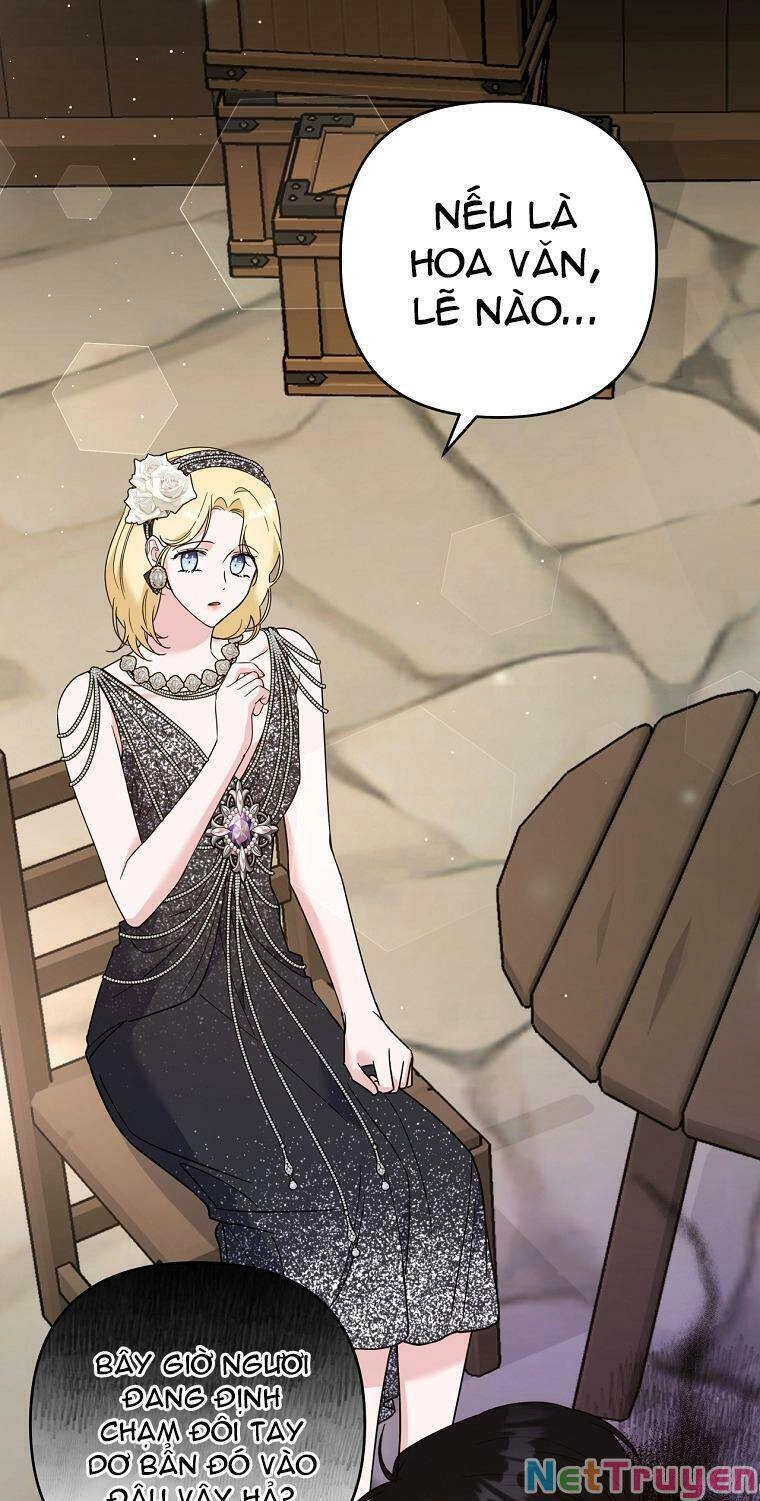 Hãy Để Tôi Được Hiểu Em Chapter 65 - 69