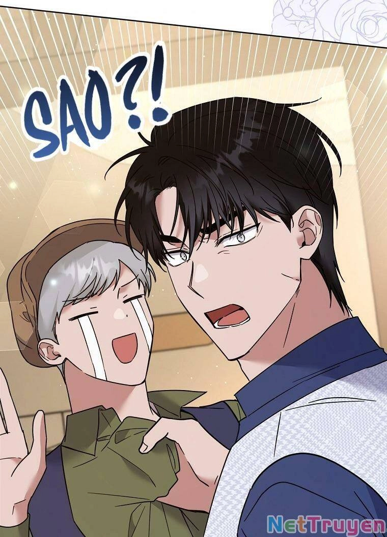 Hãy Để Tôi Được Hiểu Em Chapter 65 - 72