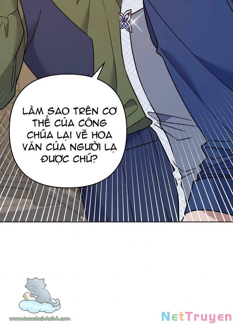 Hãy Để Tôi Được Hiểu Em Chapter 65 - 73