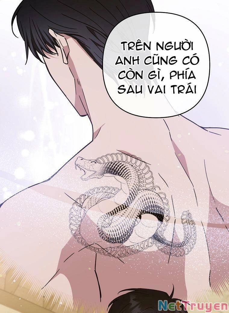 Hãy Để Tôi Được Hiểu Em Chapter 65 - 75