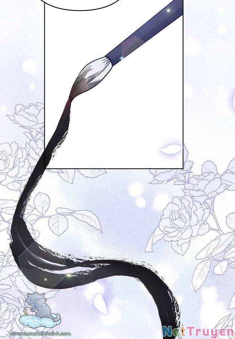 Hãy Để Tôi Được Hiểu Em Chapter 65 - 78