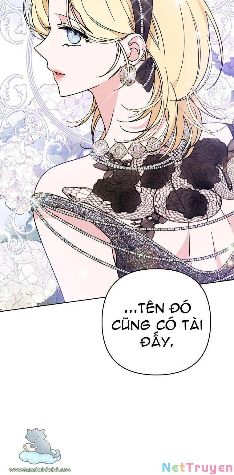 Hãy Để Tôi Được Hiểu Em Chapter 65 - 80