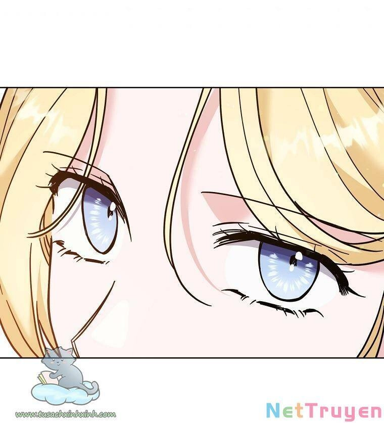 Hãy Để Tôi Được Hiểu Em Chapter 65 - 83