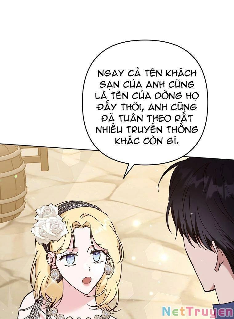 Hãy Để Tôi Được Hiểu Em Chapter 65 - 84