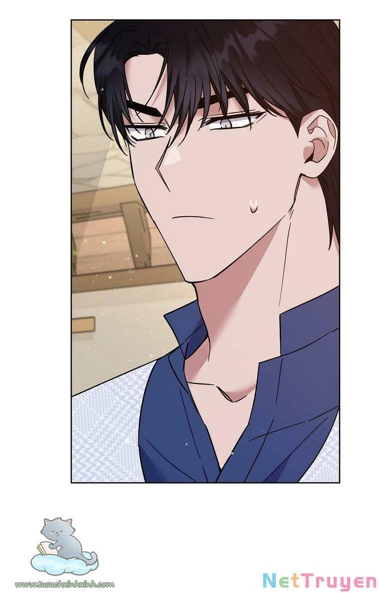 Hãy Để Tôi Được Hiểu Em Chapter 65 - 86