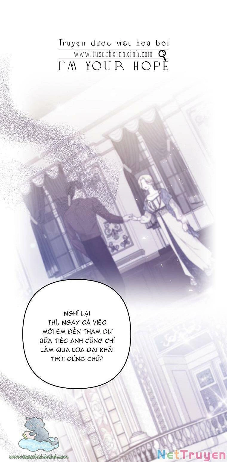 Hãy Để Tôi Được Hiểu Em Chapter 65 - 88