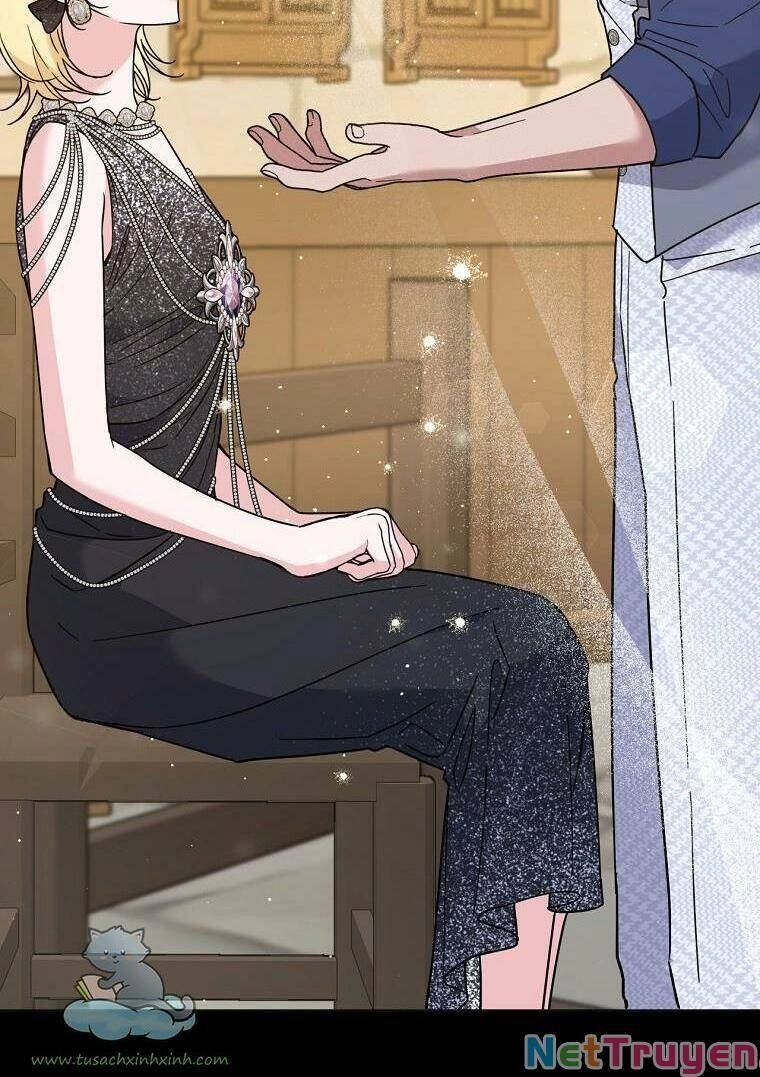 Hãy Để Tôi Được Hiểu Em Chapter 65 - 94