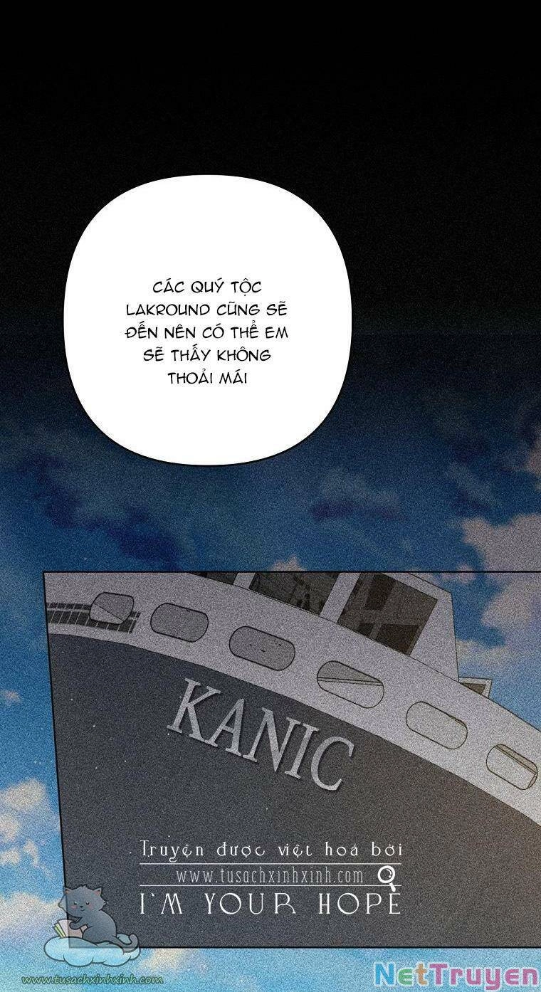 Hãy Để Tôi Được Hiểu Em Chapter 65 - 95