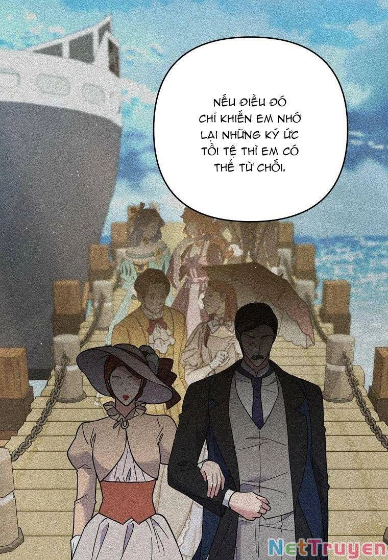 Hãy Để Tôi Được Hiểu Em Chapter 65 - 96