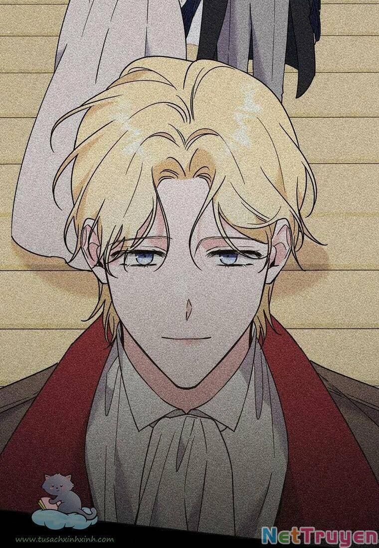 Hãy Để Tôi Được Hiểu Em Chapter 65 - 97