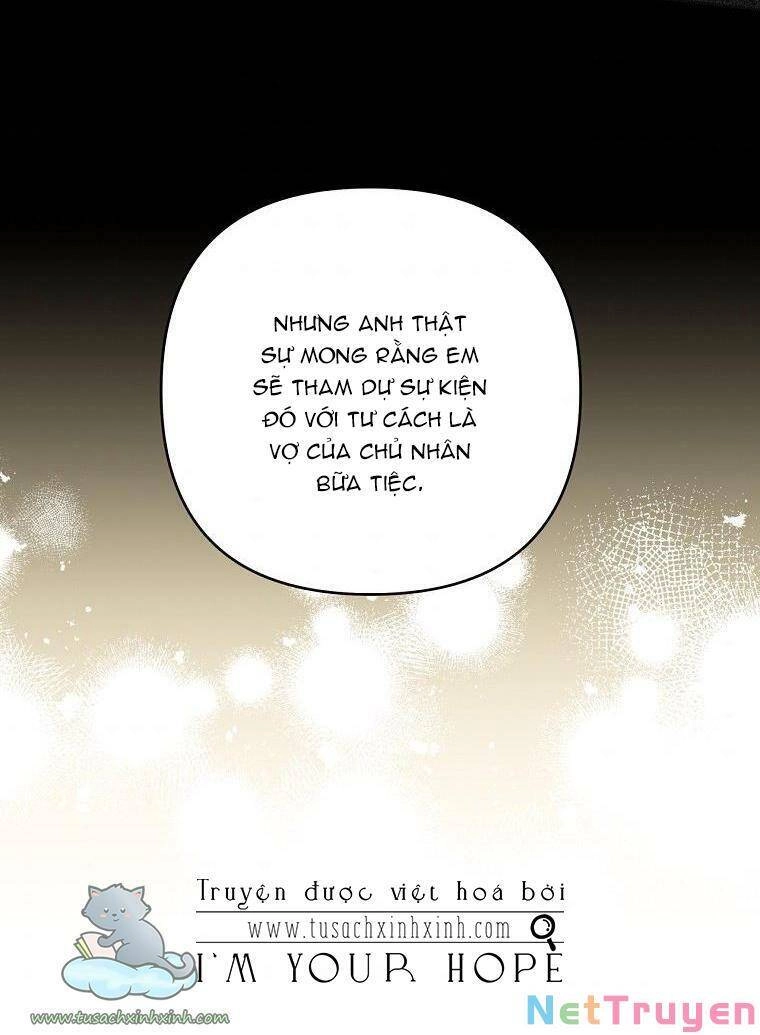 Hãy Để Tôi Được Hiểu Em Chapter 65 - 98