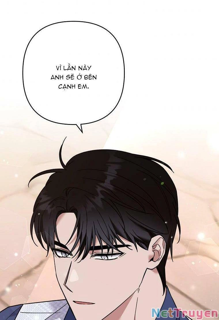 Hãy Để Tôi Được Hiểu Em Chapter 65 - 99