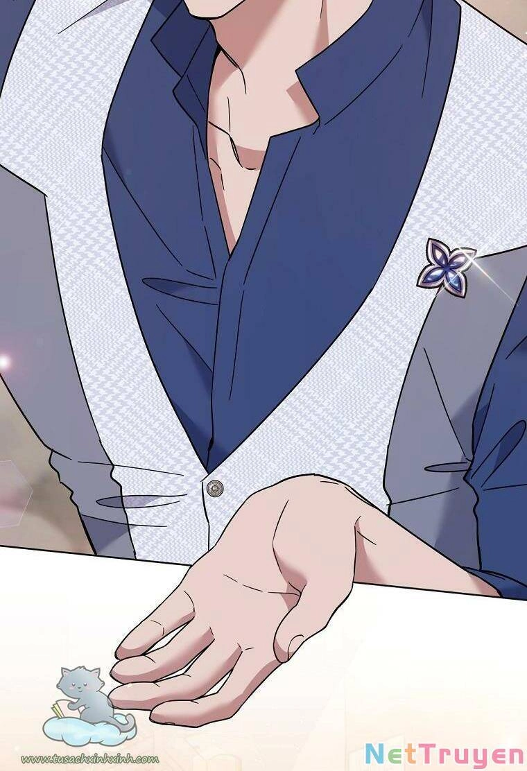 Hãy Để Tôi Được Hiểu Em Chapter 65 - 100