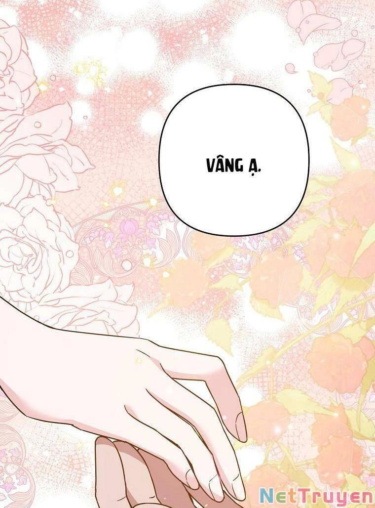 Hãy Để Tôi Được Hiểu Em Chapter 65 - 102