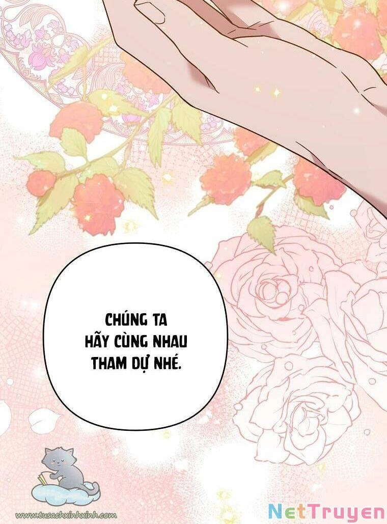 Hãy Để Tôi Được Hiểu Em Chapter 65 - 103