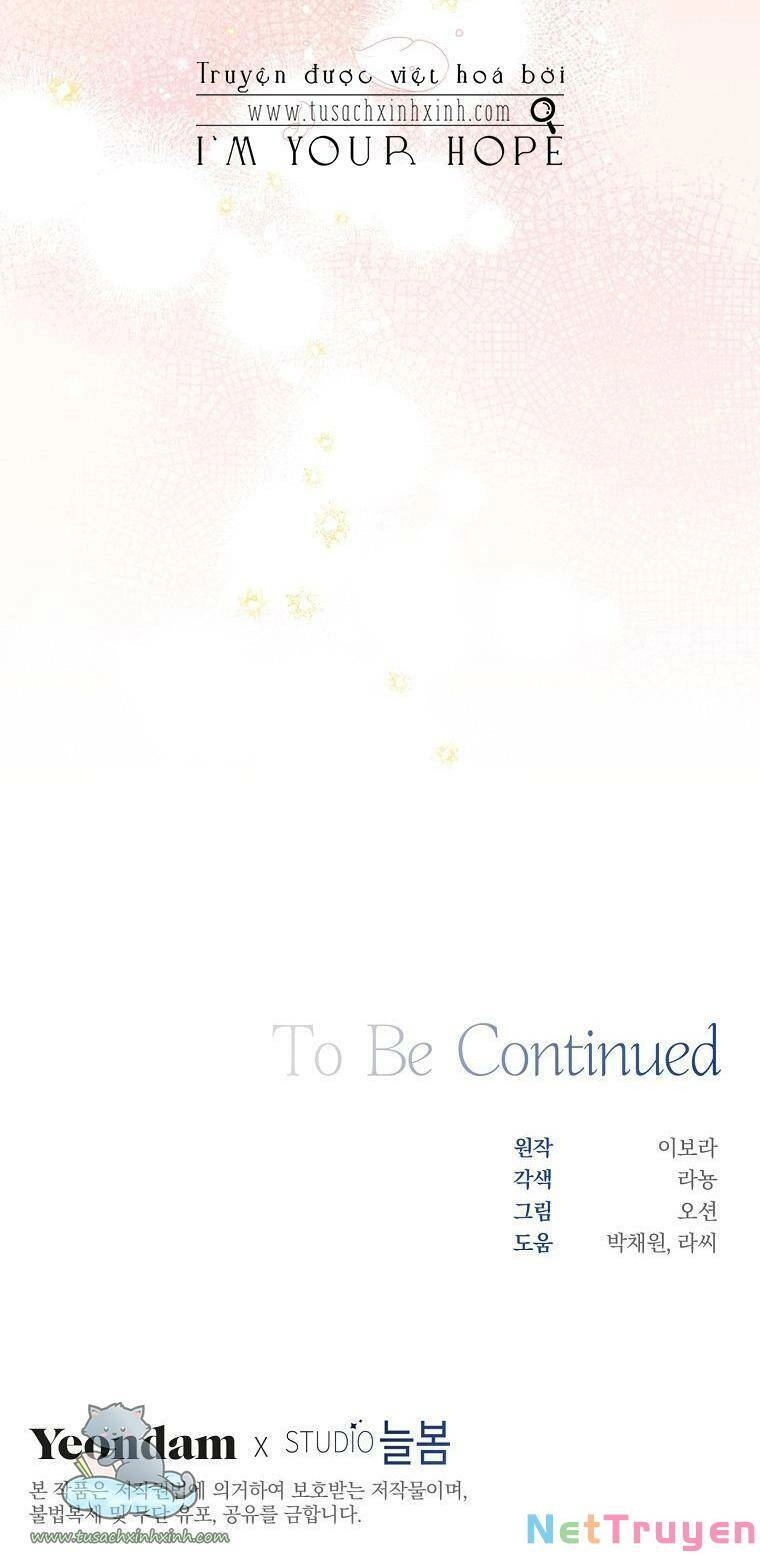 Hãy Để Tôi Được Hiểu Em Chapter 65 - 104