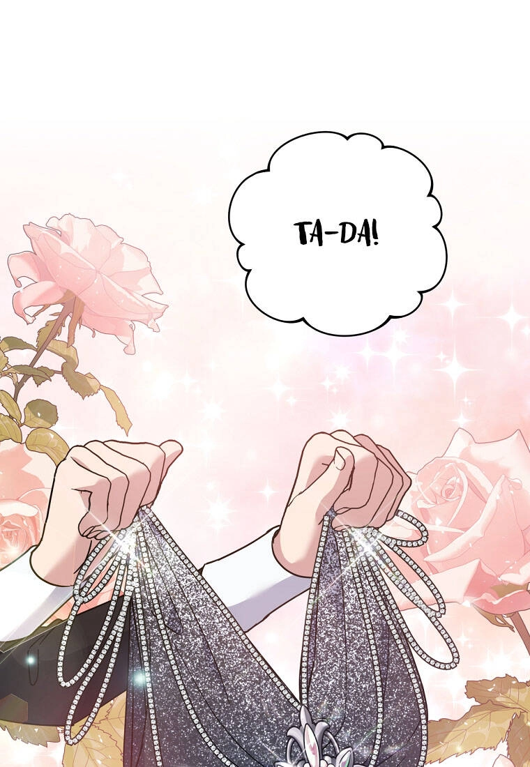 Hãy Để Tôi Được Hiểu Em Chapter 65.1 - 1