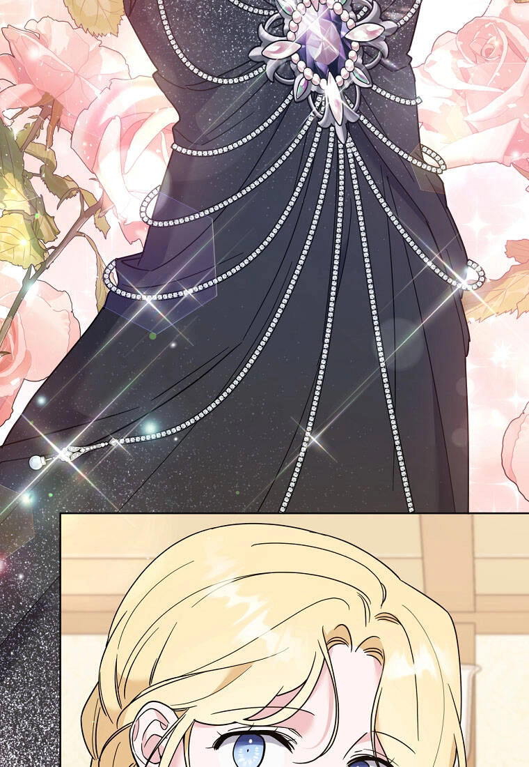 Hãy Để Tôi Được Hiểu Em Chapter 65.1 - 2