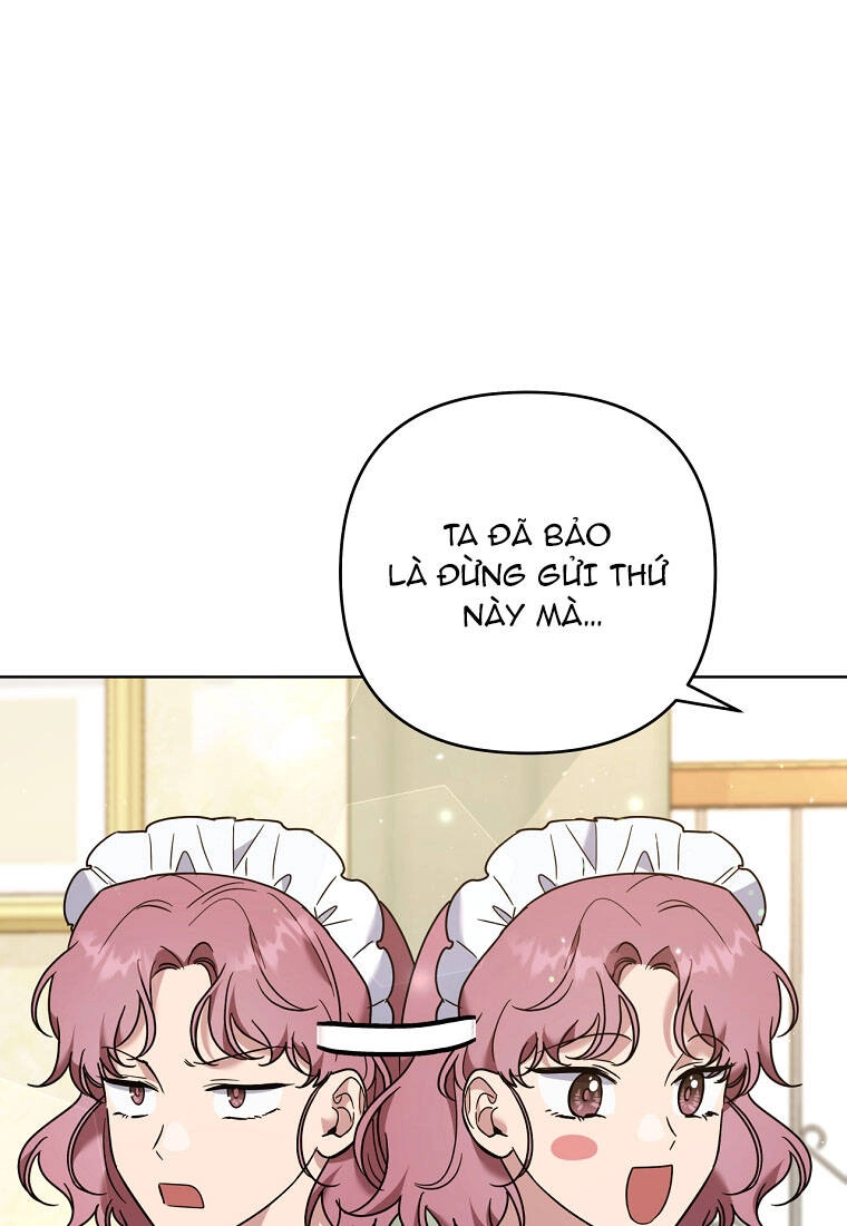 Hãy Để Tôi Được Hiểu Em Chapter 65.1 - 5