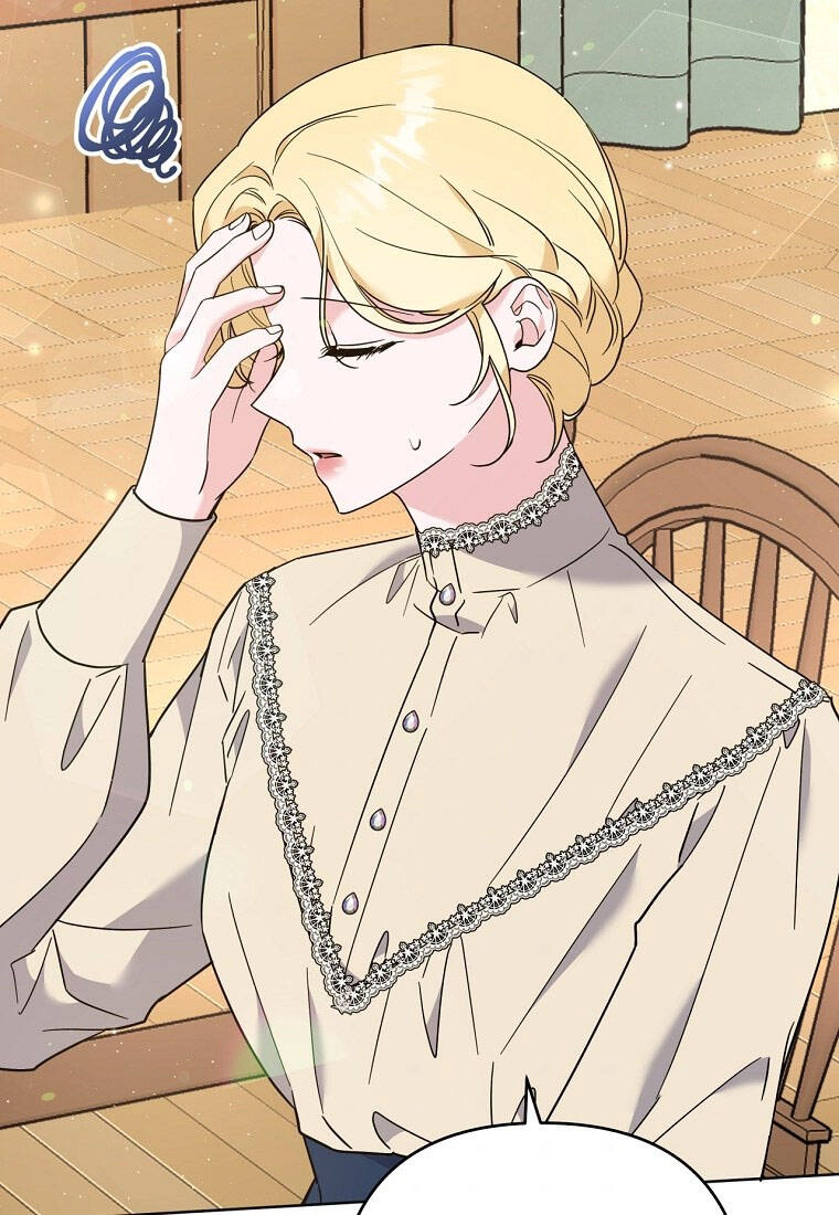 Hãy Để Tôi Được Hiểu Em Chapter 65.1 - 8