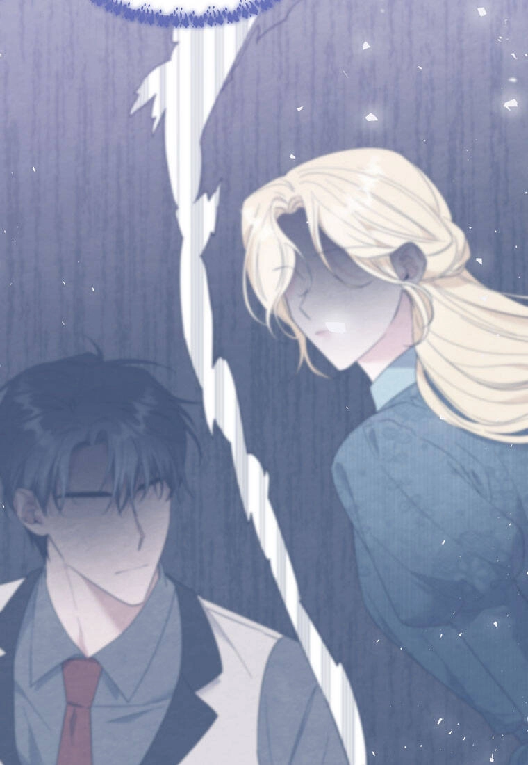 Hãy Để Tôi Được Hiểu Em Chapter 65.1 - 10