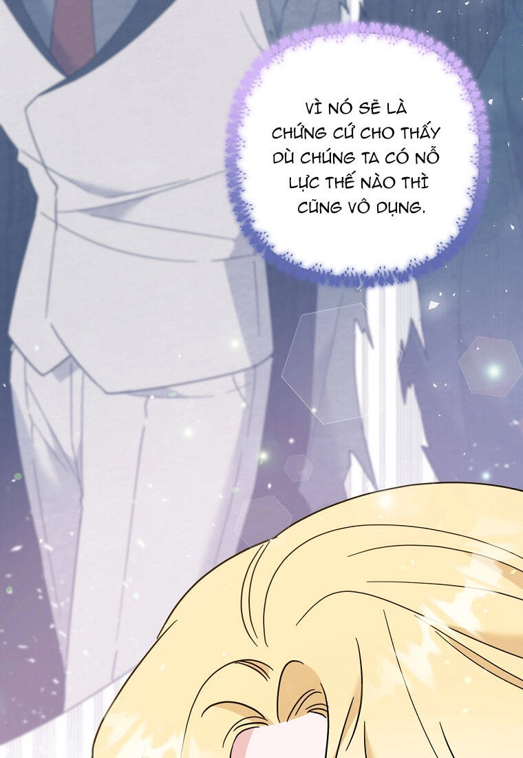 Hãy Để Tôi Được Hiểu Em Chapter 65.1 - 11