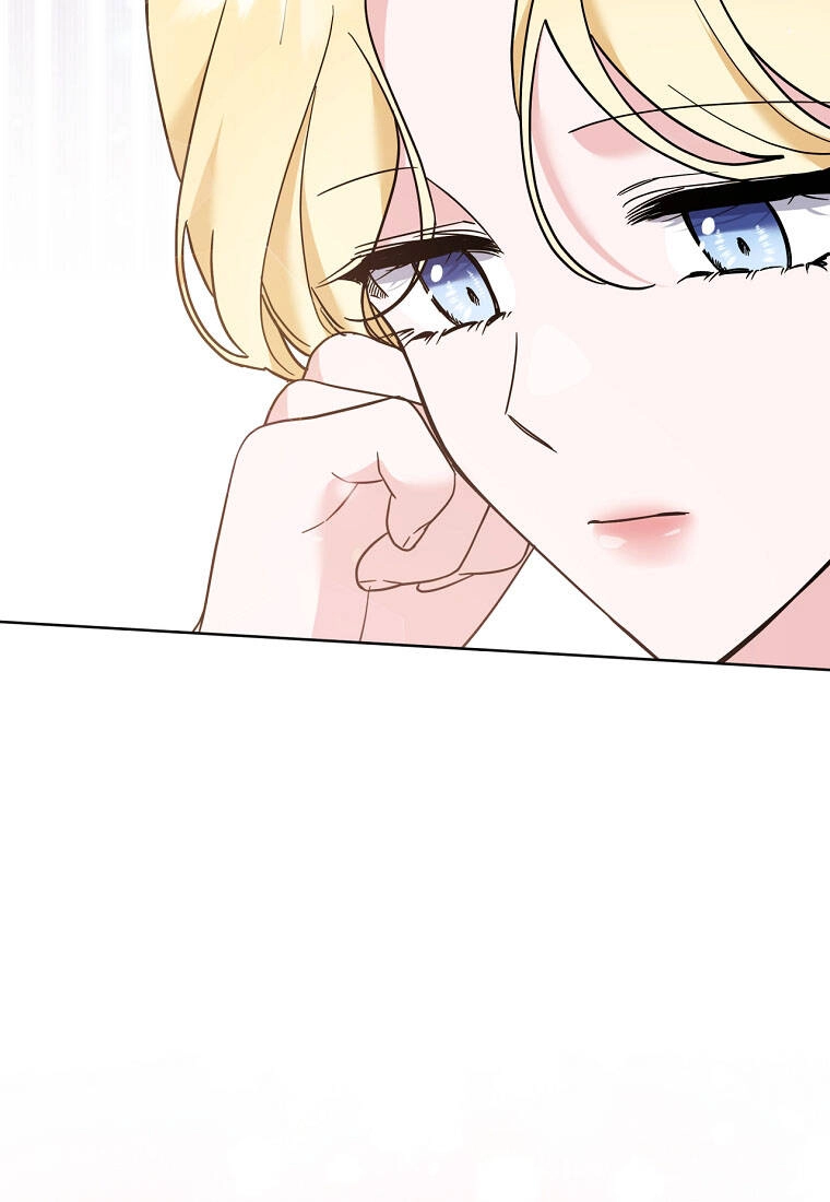 Hãy Để Tôi Được Hiểu Em Chapter 65.1 - 12