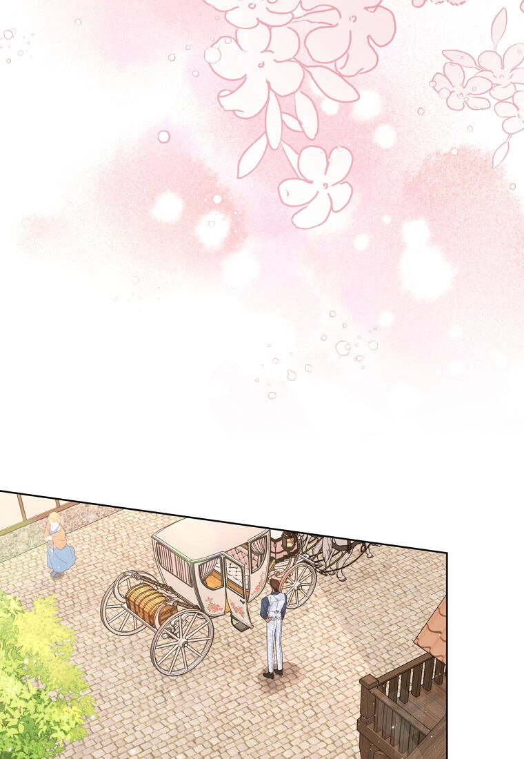 Hãy Để Tôi Được Hiểu Em Chapter 65.1 - 14