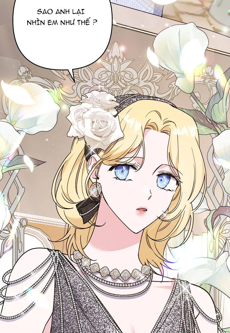 Hãy Để Tôi Được Hiểu Em Chapter 65.1 - 17