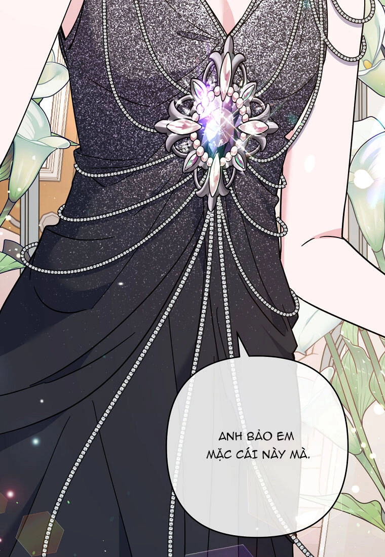 Hãy Để Tôi Được Hiểu Em Chapter 65.1 - 18