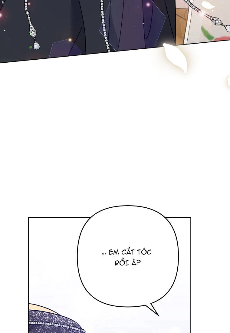 Hãy Để Tôi Được Hiểu Em Chapter 65.1 - 19