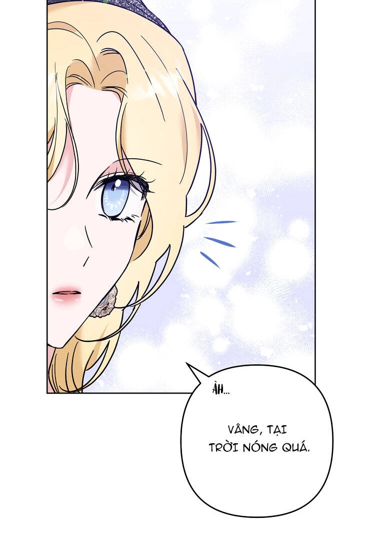 Hãy Để Tôi Được Hiểu Em Chapter 65.1 - 20