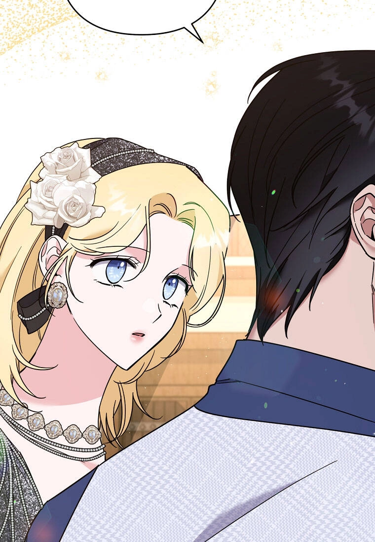 Hãy Để Tôi Được Hiểu Em Chapter 65.1 - 23