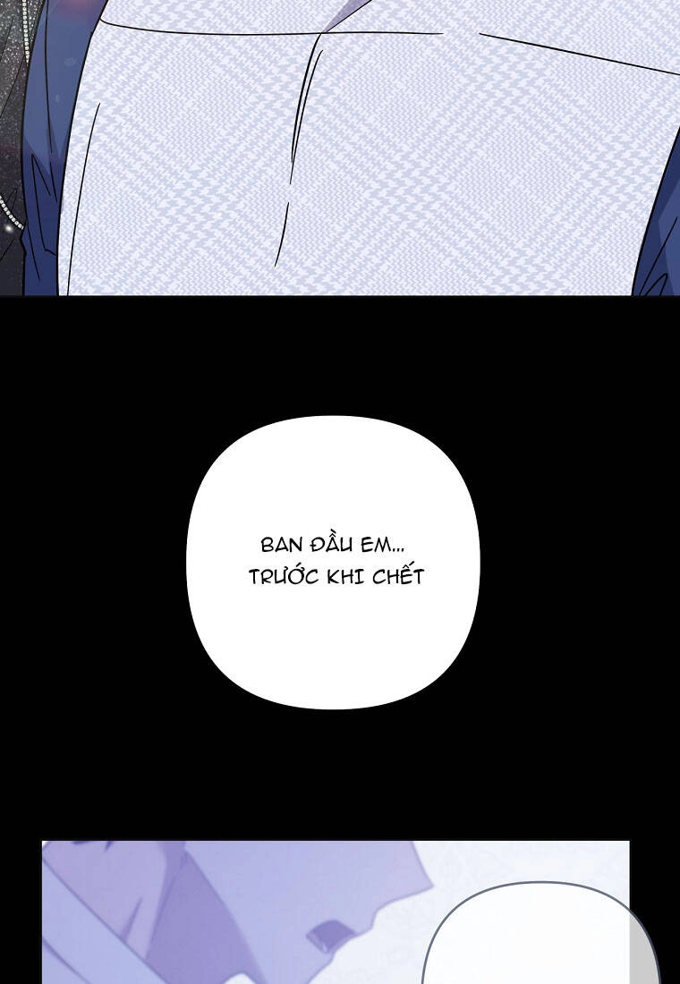 Hãy Để Tôi Được Hiểu Em Chapter 65.1 - 24